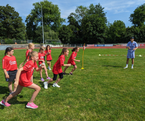 PXL_20230620_083309646 - Kopie (2)