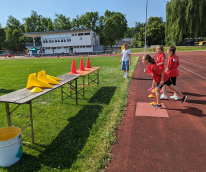 PXL_20230620_083347175 - Kopie (2)