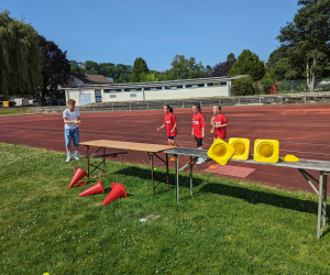 PXL_20230620_083744639 - Kopie - Kopie