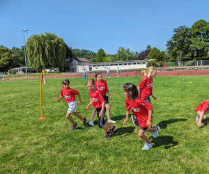 PXL_20230620_083909599 - Kopie (2)