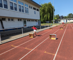 PXL_20230620_090752407 - Kopie