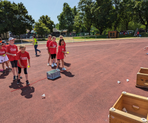 PXL_20230620_093050431 - Kopie