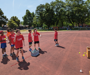 PXL_20230620_093335181