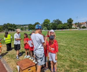 PXL_20230620_094752214