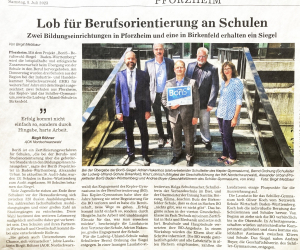 Z_BORIS-Rezertifizierung 2023
