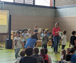 PXL_20230725_093639763