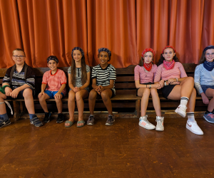 PXL_20230719_165330017