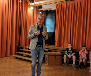 PXL_20230719_170308296