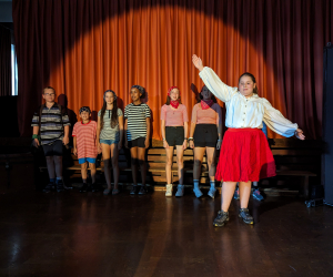 PXL_20230719_170632708