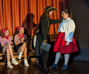 PXL_20230719_170743303