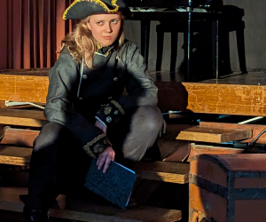 PXL_20230719_170821525