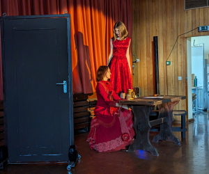 PXL_20230719_171444220