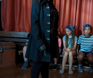 PXL_20230719_172019686