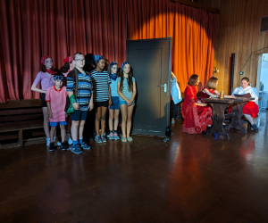 PXL_20230719_172235630