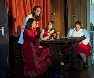 PXL_20230719_172256840