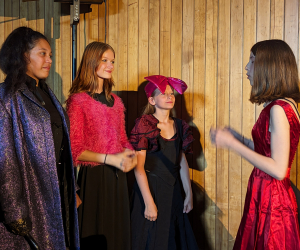 PXL_20230719_172558303