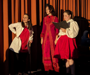 PXL_20230719_174257485