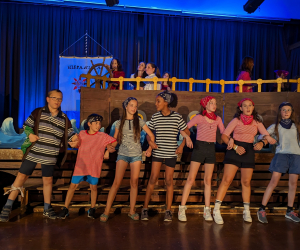 PXL_20230719_174526012