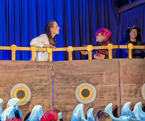 PXL_20230719_174612179