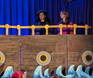 PXL_20230719_174744663