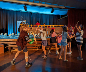 PXL_20230719_175015840