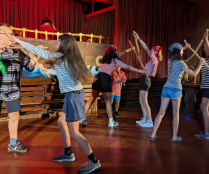 PXL_20230719_175045162