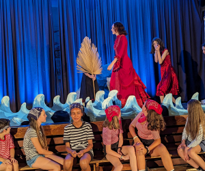 PXL_20230719_175655805