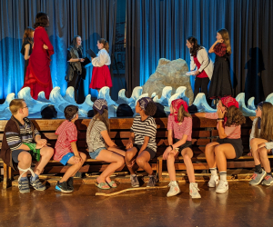 PXL_20230719_180127617