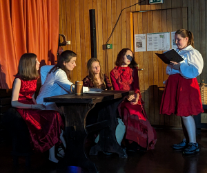 PXL_20230719_180234163