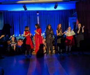 PXL_20230719_180351147