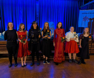 PXL_20230719_181400932