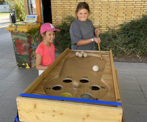 Spieletag29