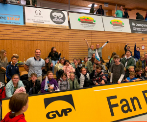 a380b083-59fc-4126-a6d4-d1be1c2943ee