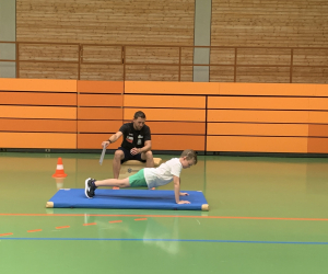 SportmotTest08