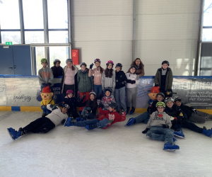 Adventureonice_03