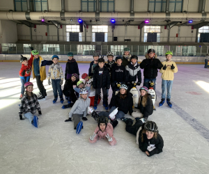 Adventureonice_05