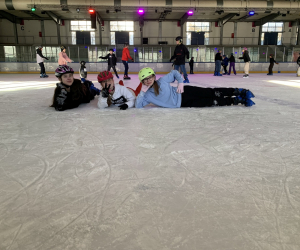 Adventureonice_06