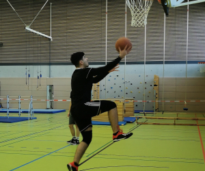 IMG_20240224_113822_edit_96871657055530