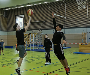 IMG_20240224_114544_edit_97187306726836