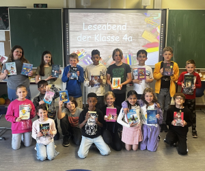 Leseabend_4a_02