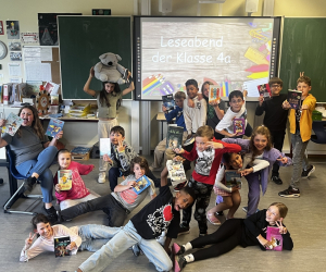 Leseabend_4a_04