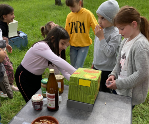 2024_06_14__Tag_der_offenen_Wie (33)