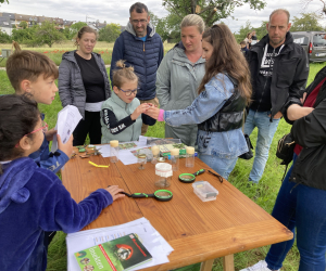 2024_06_14__Tag_der_offenen_Wie