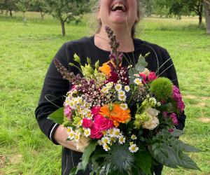 2024_06_TdoW_Annette_Raus (1)