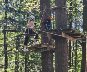 Kletterpark_4er_2323