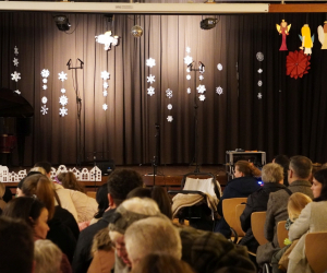 Musik_Winterabend_2024_004