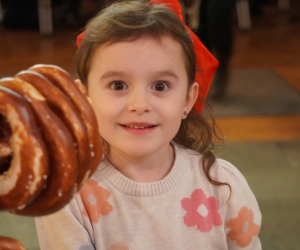 Musik_Winterabend_2024_005