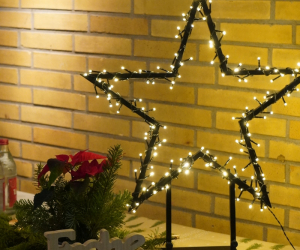 Musik_Winterabend_2024_007