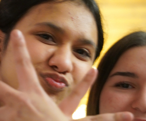 Musik_Winterabend_2024_0230