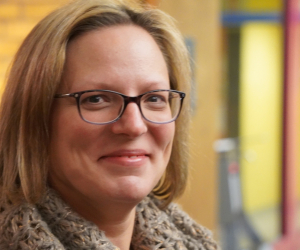 Musik_Winterabend_2024_02323